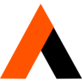 AdminVPS