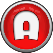 Apihost