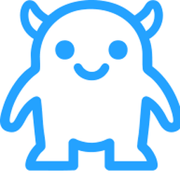 ApiMonster