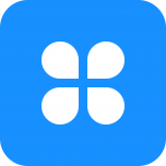 AppMaster