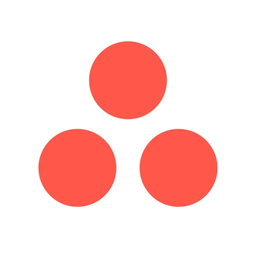 Asana