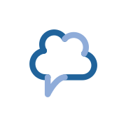 Chat2Desk