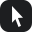 Click.ru
