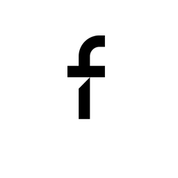 Flexbe