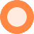 Flyvi