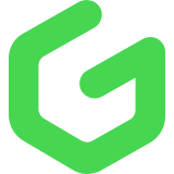 GGSEL