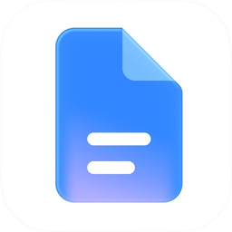 Google Документы