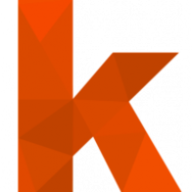 Картотека