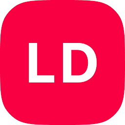 LiveDune