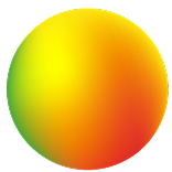 Mango Office