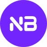Nextbot