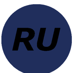 Руцентр