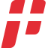 Pixel Tools