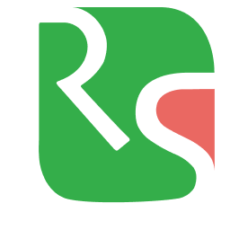 Ringostat