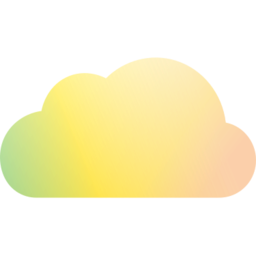 Scloud