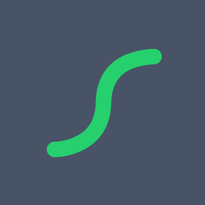 Seeneco