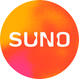 Suno
