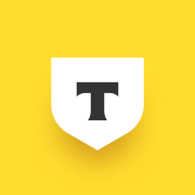 Тинькофф Бухгалтерия