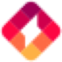 Turbologo