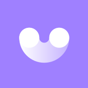 Unidraw
