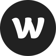 Wfolio