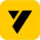 YCLIENTS
